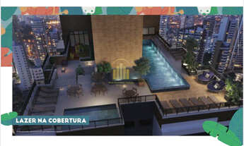 Imagem: Apartamento à venda no bairro Vila Darli