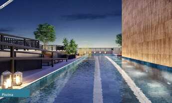 Imagem 2: Apartamento à venda no bairro Vila Darli - São Paulo/SP