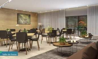 Imagem 5: Apartamento à venda no bairro Vila Darli - São Paulo/SP