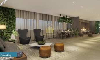 Imagem 7: Apartamento à venda no bairro Vila Darli - São Paulo/SP