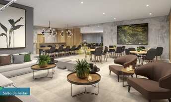 Imagem 6: Apartamento à venda no bairro Vila Darli - São Paulo/SP