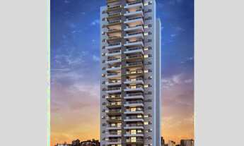 Imagem: Apartamento-Alto-Padrao-para-Venda-em-Chacara-Inglesa-Sao-Paulo-SP