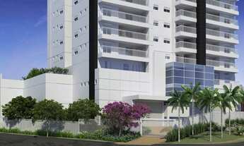 Imagem: Apartamento-Alto-Padrao-para-Venda-em-Chacara-Inglesa-Sao-Paulo-SP