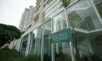 Imagem: Apartamento-Alto-Padrao-para-Venda-em-Chacara-Inglesa-Sao-Paulo-SP