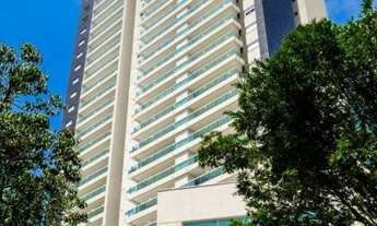 Imagem: Apartamento-Alto-Padrao-para-Venda-em-Aclimacao-Sao-Paulo-SP