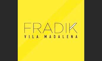 Imagem: Apartamento-Alto-Padrao-para-Venda-em-Vila-Madalena-Sao-Paulo-SP