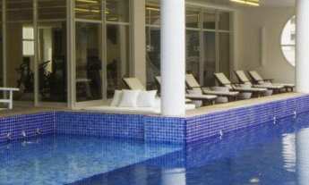 Imagem: Apartamento-Alto-Padrao-para-Venda-em-Barra-Funda-Sao-Paulo-SP