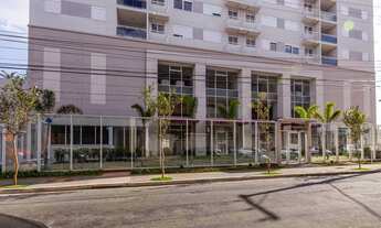 Imagem: Apartamento à venda no bairro Brás - São