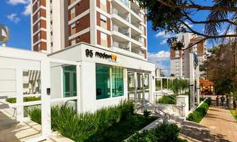 Imagem: Apartamento-Alto-Padrao-para-Venda-em-Vila-Mariana-Sao-Paulo-SP