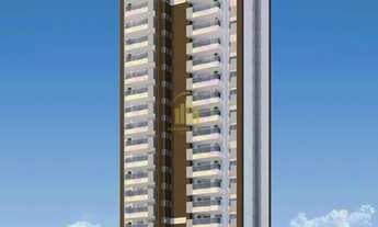 Imagem: Apartamento à venda no bairro Tatuapé