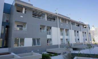 Imagem 5: Apartamento-Alto-Padrao-para-Venda-em-Vila-Mariana-Sao-Paulo-SP, 2 dormitórios na Rua Fran