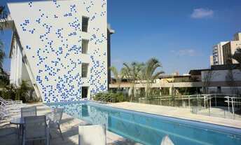 Imagem: Apartamento-Alto-Padrao-para-Venda-em-Vila-Mariana-Sao-Paulo-SP