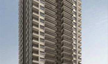 Imagem: Apartamento-Alto-Padrao-para-Venda-em-Jardim-Vila-Mariana-Sao-Paulo-SP