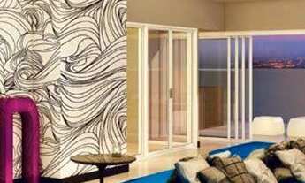 Imagem: Apartamento Alto Padrão em Consolação