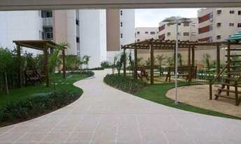 Imagem: Apartamento-Alto-Padrao-para-Venda-em-Saude-Sao-Paulo-SP