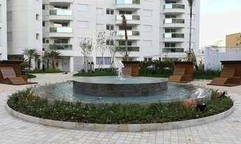 Imagem: Apartamento-Alto-Padrao-para-Venda-em-Consolacao-Sao-Paulo-SP