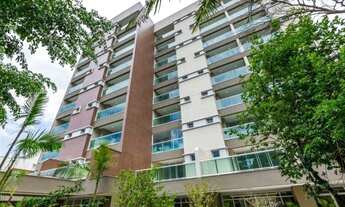 Imagem: Apartamento-Alto-Padrao-para-Venda-em-Pinheiros-Sao-Paulo-SP