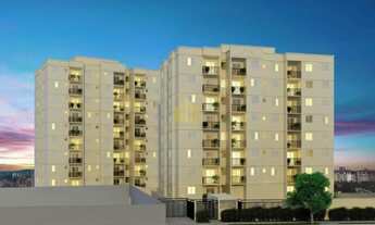 Imagem: Apartamento à venda no bairro Vila Matilde