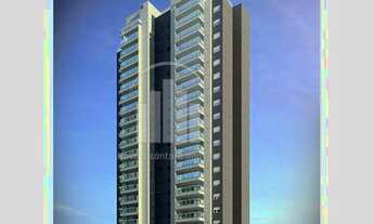 Imagem: Apartamento-Alto-Padrao-para-Venda-em-Vila-Monte-Alegre-Sao-Paulo-SP