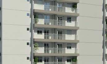 Imagem: Apartamento-Alto-Padrao-para-Venda-em-Republica-Sao-Paulo-SP