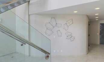 Imagem 7: Apartamento-Alto-Padrao-para-Venda-em-Bela-Vista-Sao-Paulo-SP, 2 dormitórios na Rua Santo