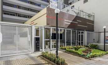 Imagem: Apartamento-Alto-Padrao-para-Venda-em-Bela-Vista-Sao-Paulo-SP