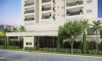 Imagem: Apartamento-Alto-Padrao-para-Venda-em-Mooca-Sao-Paulo-SP