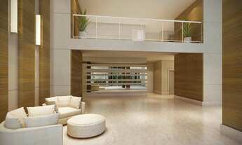 Imagem 7: Apartamento-Alto-Padrao-para-Venda-em-Mooca-Sao-Paulo-SP, 2 dormitórios na Rua Florianópol