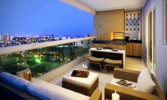 Imagem: Apartamento-Alto-Padrao-para-Venda-em-Vila-Clementino-Sao-Paulo-SP