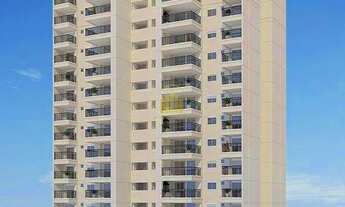 Imagem: Apartamento à venda no bairro Vila Carrão