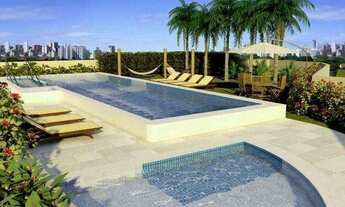 Imagem: Apartamento-Alto-Padrao-para-Venda-em-Saude-Sao-Paulo-SP