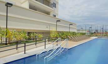 Imagem: Apartamento Alto Padrão à venda em São