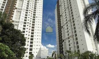 Imagem 4: Apartamento à venda no bairro Penha - São Paulo/SP, Zona Leste