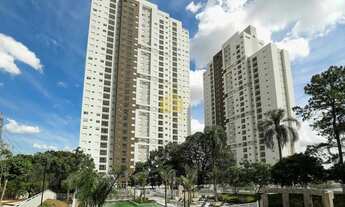 Imagem 3: Apartamento à venda no bairro Penha - São Paulo/SP, Zona Leste