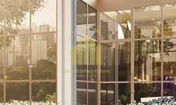 Imagem: Apartamento à venda no bairro Vila Mariana