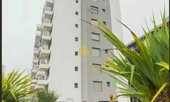 Imagem: Apartamento Alto Padrão à venda em São