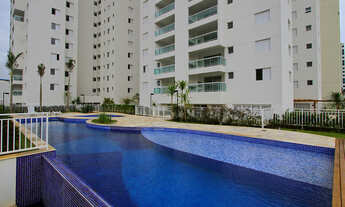 Imagem: Apartamento-Alto-Padrao-para-Venda-em-Alto-da-Mooca-Sao-Paulo-SP