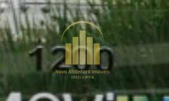 Imagem: Apartamento Alto Padrão à venda em São