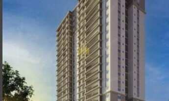 Imagem 2: Apartamento à venda no bairro Alto do Ipiranga - São Paulo/SP, Zona Sul