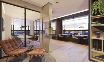 Imagem 7: Apartamento à venda no bairro Alto do Ipiranga - São Paulo/SP, Zona Sul