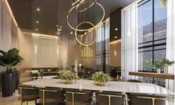 Imagem 6: Apartamento à venda no bairro Alto do Ipiranga - São Paulo/SP, Zona Sul