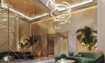 Imagem 5: Apartamento à venda no bairro Alto do Ipiranga - São Paulo/SP, Zona Sul