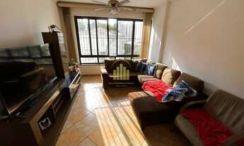 Imagem: Apartamento à venda no bairro Ipiranga