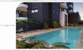 Imagem: Apartamento à venda no bairro Pinheiros