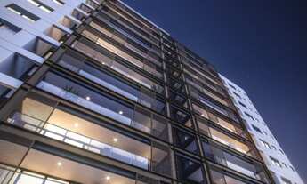 Imagem 2: Iman Vila Mariana