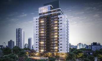 Imagem: Iman Vila Mariana