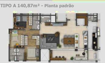 Imagem 3: Iman Vila Mariana