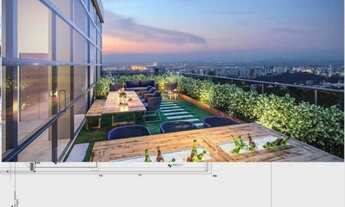 Imagem 6: Iman Vila Mariana