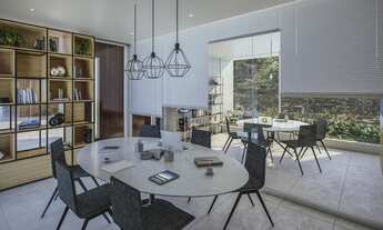 Imagem 5: Iman Vila Mariana