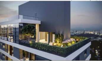 Imagem 7: Iman Vila Mariana